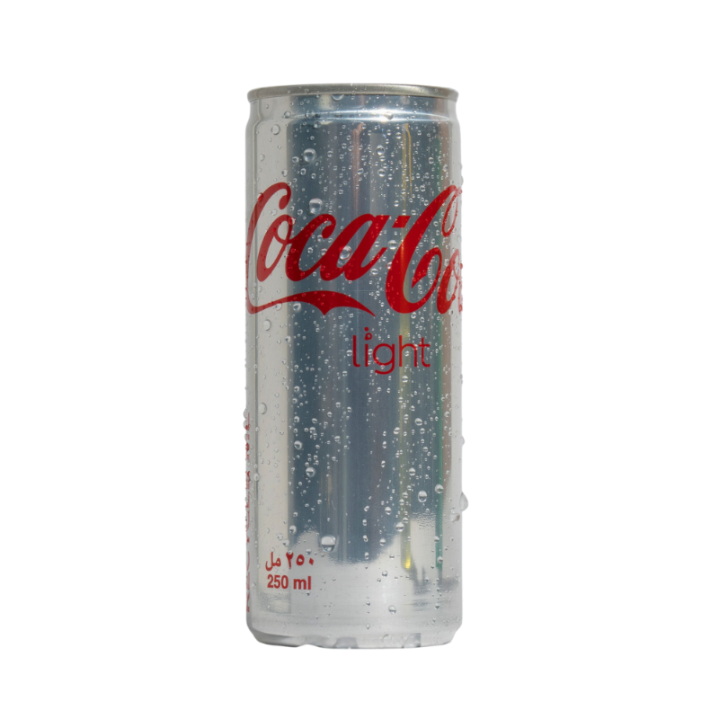 Diet Coke
