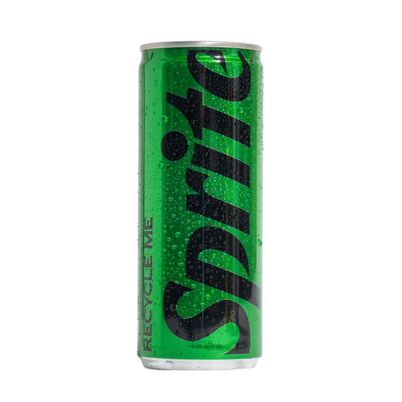 Sprite Zero