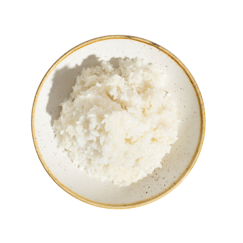 Sticky Rice