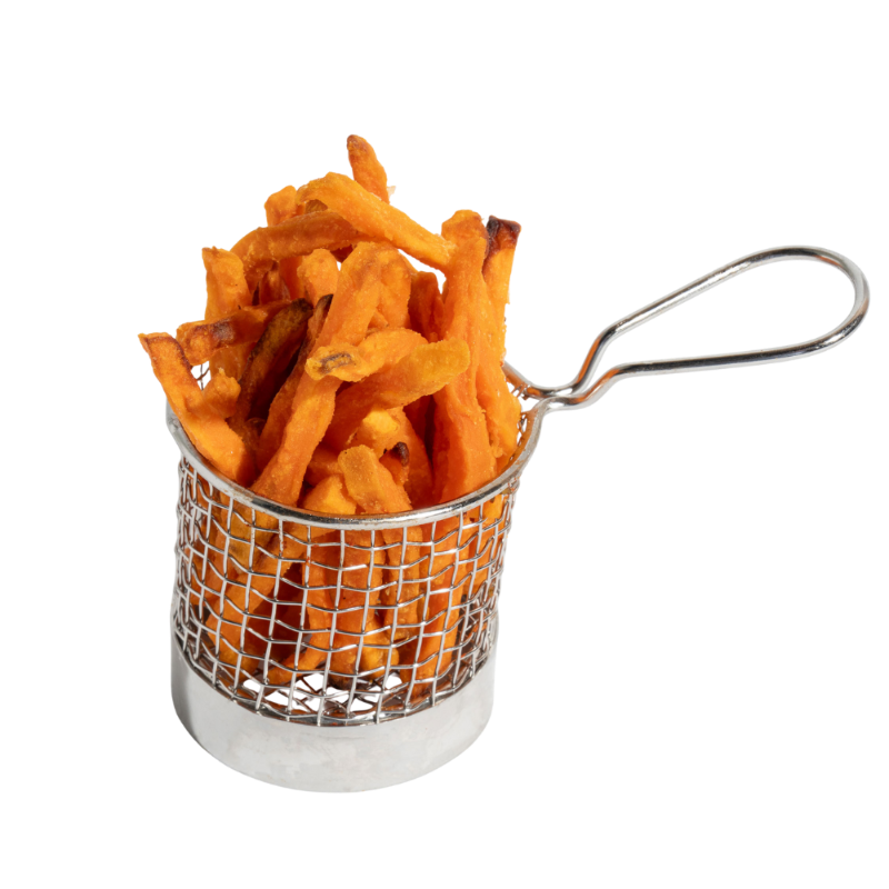 Sweet Potato 75 G