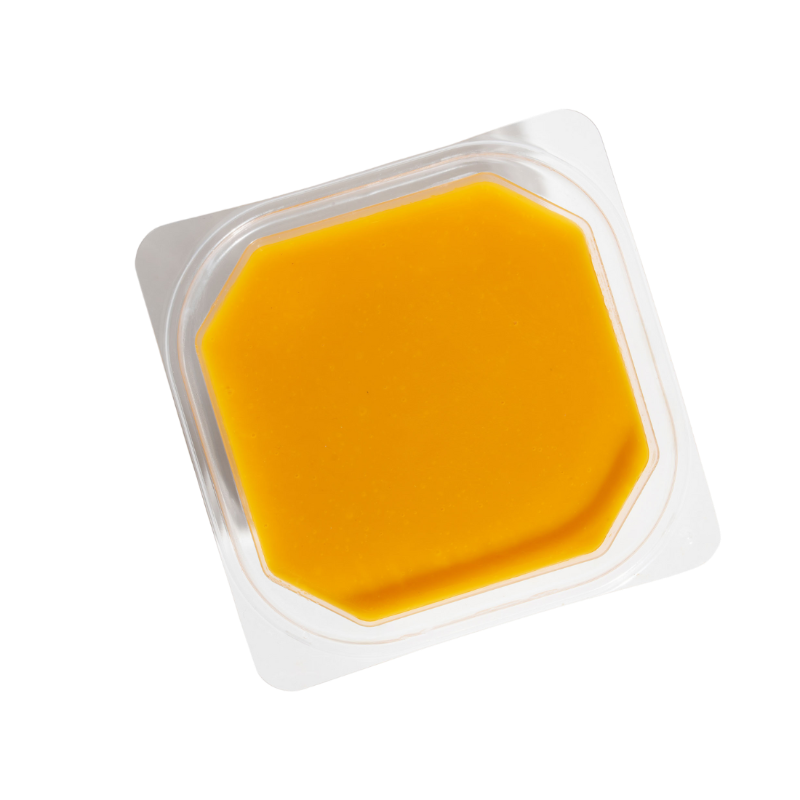 Mango Cheese Cake