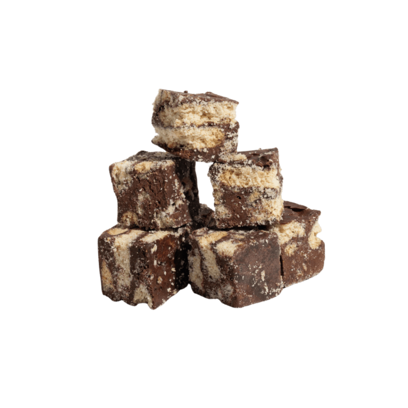 Rocky Road