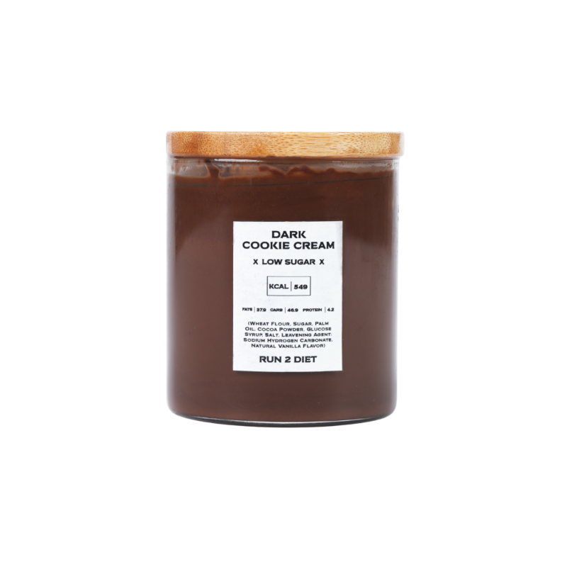 CHOCOLATE SAUCE