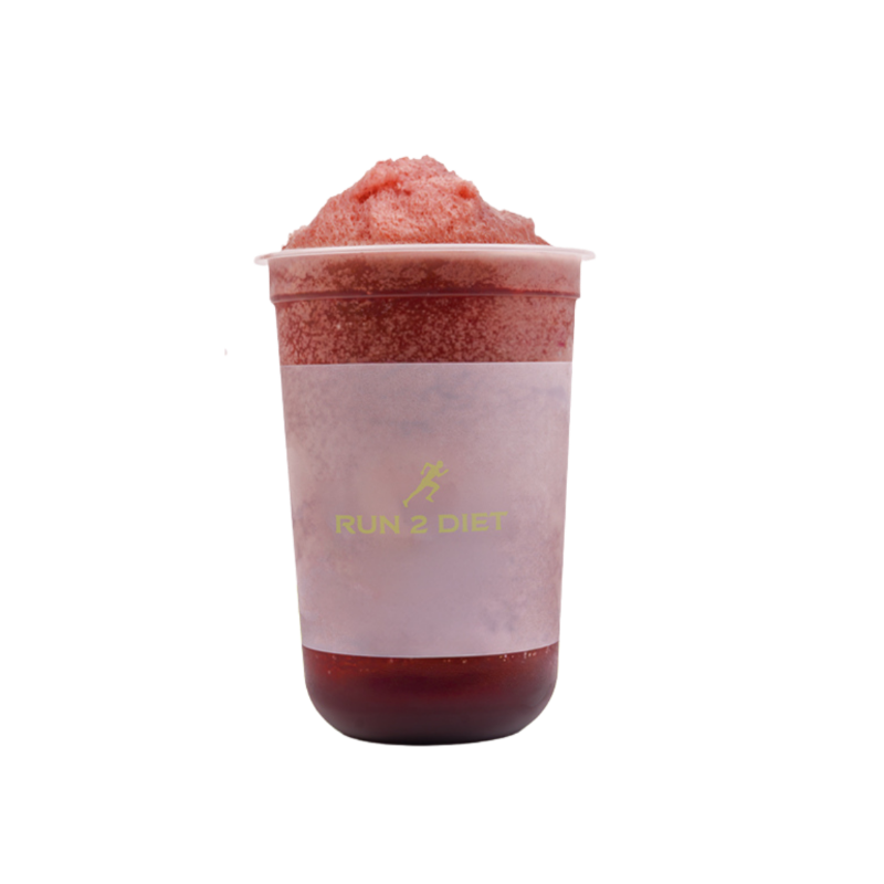 EAA AMINO VIMTO SLUSH