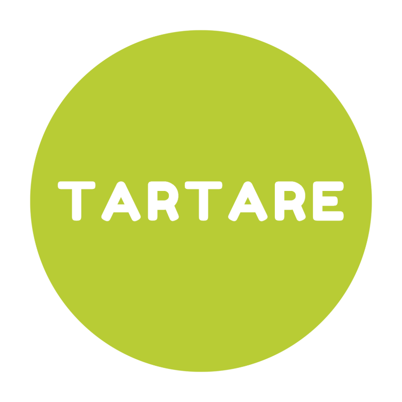 TARTARE